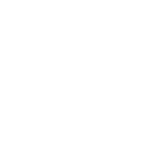 Equinom Logo