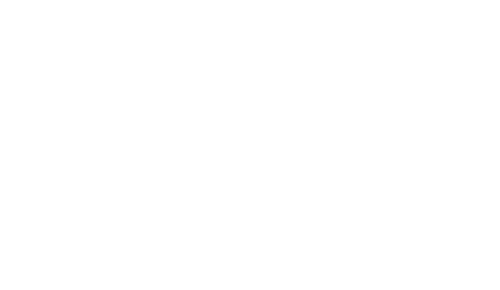 biosyntia