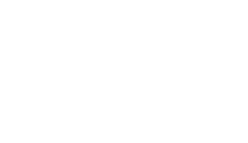 blue-stripes