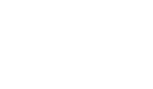 equinom